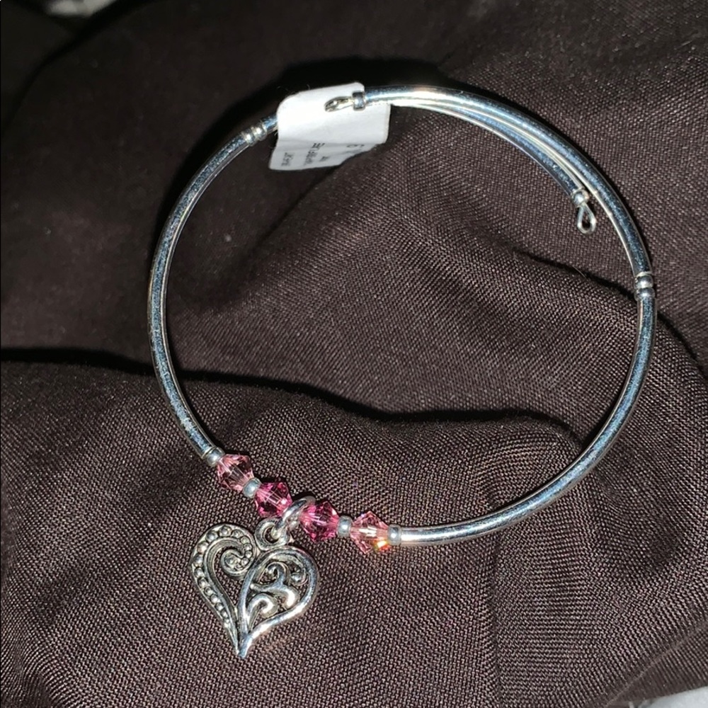 Pretty Bracelet